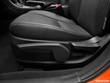  Seat Adjustment Controllers photo